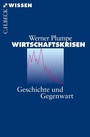 Bild: Wirtschaftskrisen - C.H.BECK