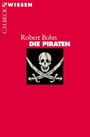 Bild: Die Piraten - C.H.BECK