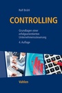 Bild: Controlling - Vahlen