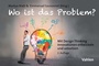 Bild: Wo ist das Problem? - Vahlen