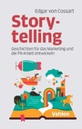 Bild: Storytelling - Vahlen