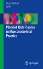 Bild: Platelet Rich Plasma in Musculoskeletal Practice - Springer