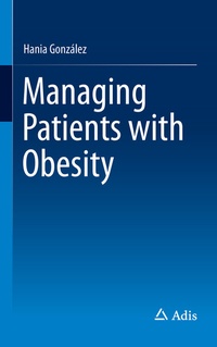 Abbildung von: Managing Patients with Obesity - Adis
