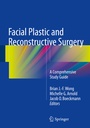 Bild: Facial Plastic and Reconstructive Surgery - Springer