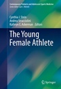 Bild: The Young Female Athlete - Springer
