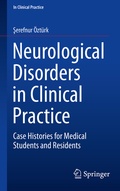 Abbildung von: Neurological Disorders in Clinical Practice - Springer