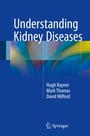 Cover: Understanding Kidney Diseases - Springer