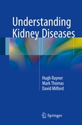 Cover: Understanding Kidney Diseases - Springer
