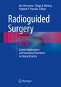 Cover: Radioguided Surgery - Springer