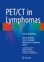Bild: PET/CT in Lymphomas - Springer
