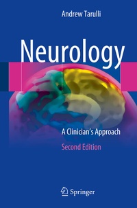 Abbildung von: Neurology - Springer