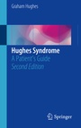 Cover: Hughes Syndrome - Springer