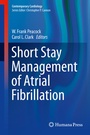 Cover: Short Stay Management of Atrial Fibrillation - Humana