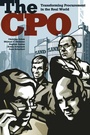 Cover: The CPO - APress