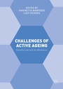 Cover: Challenges of Active Ageing - Palgrave Macmillan