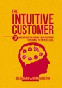 Cover: The Intuitive Customer - Palgrave Macmillan