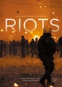 Cover: Riots - Palgrave Macmillan