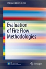 Bild: Evaluation of Fire Flow Methodologies - Springer