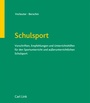 Cover: Schulsport - Carl Link Verlag