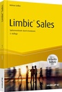 Bild: Limbic&reg; Sales  - Haufe-Lexware