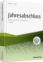 Bild: Jahresabschluss - Haufe-Lexware