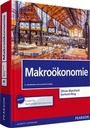 Bild: Makro&ouml;konomie - Pearson Studium