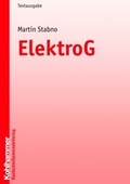 Bild: ElektroG - Deutscher Gemeindeverlag