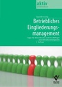 Bild: Betriebliches Eingliederungsmanagement - Bund-Verlag