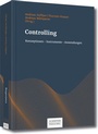 Bild: Controlling - Schäffer-Poeschel