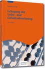 Bild: Lehrgang der Lohn- und Gehaltsabrechnung - Schäffer-Poeschel