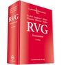 Bild: RVG - Luchterhand
