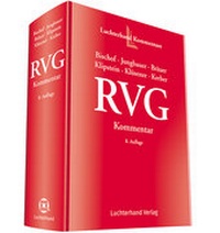 Bild vergrößern Bild: RVG - Luchterhand