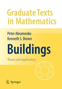 Enlarge image Cover: Buildings - Springer