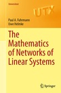 Cover: The Mathematics of Networks of Linear Systems - Springer