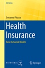 Cover: Health Insurance - Springer