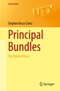 Bild: Principal Bundles - Springer