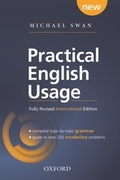 Cover: International Edition (without online access) - OUP Oxford