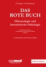 Cover: Das Rote Buch - ecomed Storck
