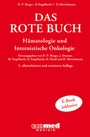 Cover: Das Rote Buch - ecomed Storck