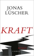 Cover: Kraft - C.H.BECK