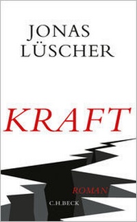 Enlarge image Cover: Kraft - C.H.BECK