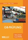Abbildung von: Gb-Prüfung - ecomed Storck