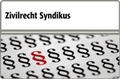Abbildung von: beck-online. Zivilrecht Syndikus - C.H.BECK