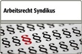 Bild: beck-online. Arbeitsrecht Syndikus - C.H.BECK