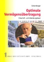Bild: Optimale Vermögensübertragung - NWB