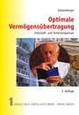 Bild: Optimale Vermögensübertragung - NWB