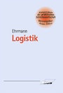 Cover: Logistik - NWB