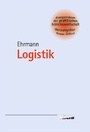 Cover: Logistik - NWB