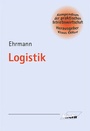 Cover: Logistik - NWB