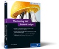 Cover: Maximizing SAP General Ledger - SAP PRESS